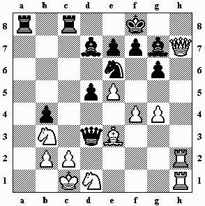 Diagramm (18753 Byte)