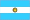 ARG