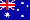 AUS