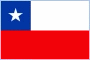 Flag CHI
