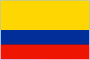 Flag COL