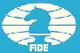 Flag FID