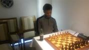 20160222 160554