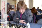 kolotilina, liudmila
