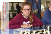 prohens lópez, laia