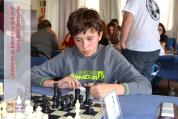 cisneros serra, javier