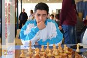gonzalez ambros, cristian
