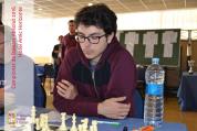 bujosa ribas, joan