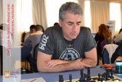 cubas pons, juan miguel