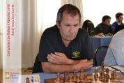 gaya llodrà, juan