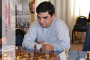 queirolo perez, manuel