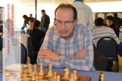 simo bordoy, guillermo