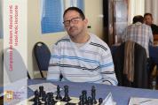 sánchez martínez, pablo