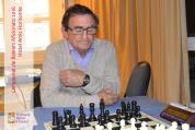 alemany ramón, angel