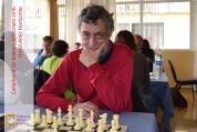 andreu lópez, santiago
