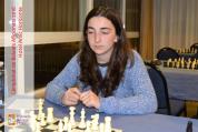 fernández rodriguez, sara