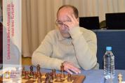hermida izquierdo, miguel ángel