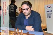 kehloul gutierrez, sadek