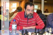 pons aguilera, andrés