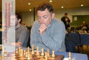 ruiz viñals, matias