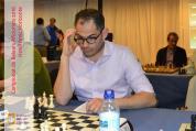 sánchez lópez, alejandro