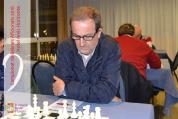 trillo-figueroa vidal, antonio