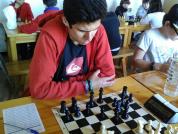 adam abdelkadeer