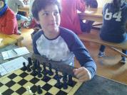 joan mateu noguera