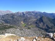 excursió (11)