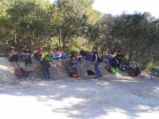 excursió (12)
