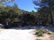 excursió (13)
