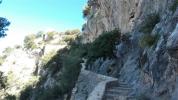 excursió (5)