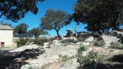 excursió (6)