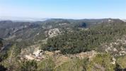 excursió (8)
