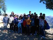 excursió (9)
