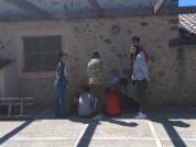 jugant (1)
