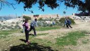 jugant (2)