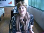 bernardina hadžiselimović