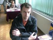 damir šutković