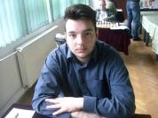 faris čunjalo