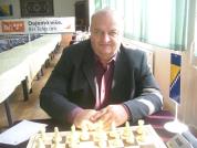 hajrudin kustura