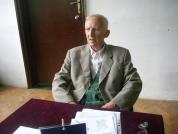 ia fahrudin cerim