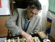 im goran trkulja
