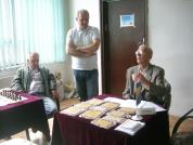 otvaranje turnira (2)