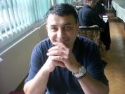 slobodan kuzmanović
