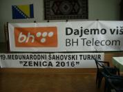 sponzor turnira