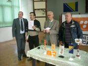 3 mjesto-burovic ismet