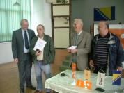 4 mjesto-emir dizdarevic