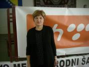 bernandima hadziselimovic