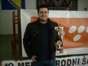 galic ivan-pobjednik tunira